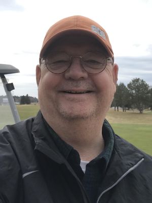 Jmike, 74