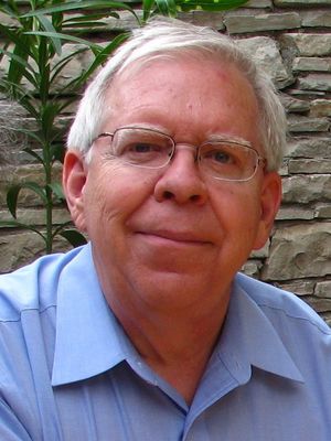 John, 77
