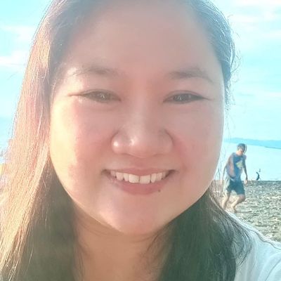 Emily, 47