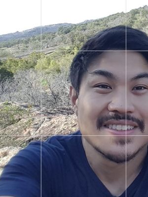 Luis, 37