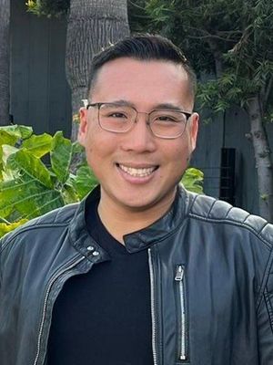 Alan, 33