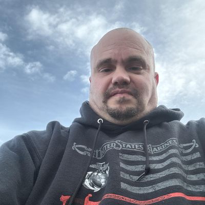 Frank, 42