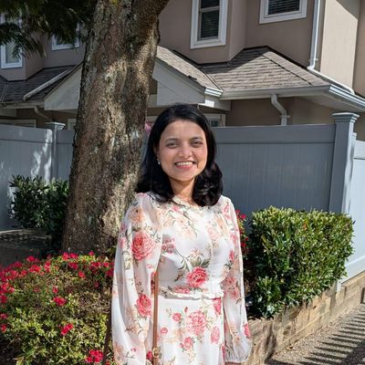 Benita, 34