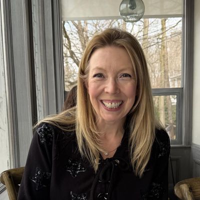 Ellen, 50