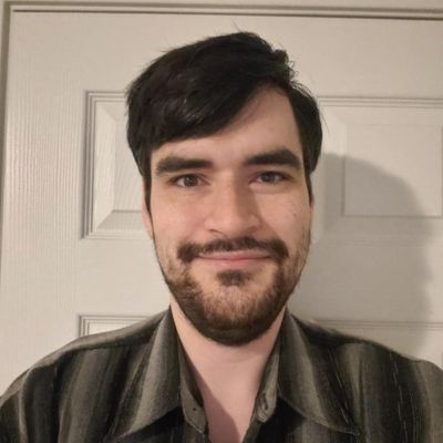 Peter, 30