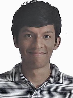 Renato, 38