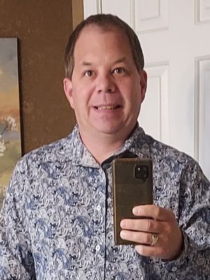 Bradley, 48