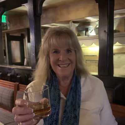 Lori, 68
