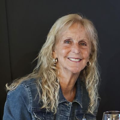 Rebecca, 69