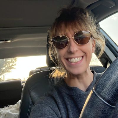 Mary, 38