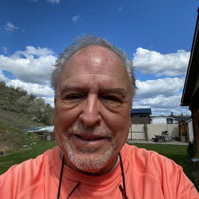 Thomas, 77