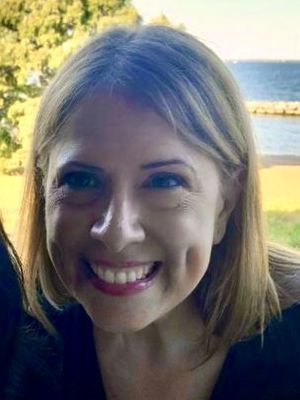 Lisa, 62