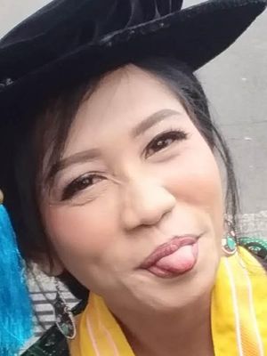 Catharina, 39