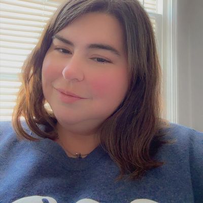 Chelsea, 33