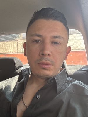 Raul, 42