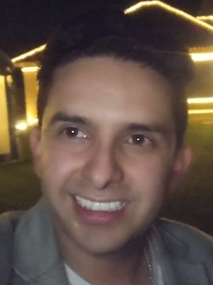 Anderson, 34
