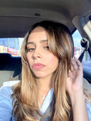 Fer, 30
