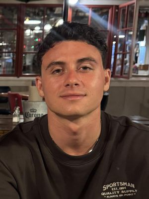 Luke, 26