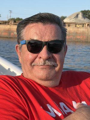 Ken, 78