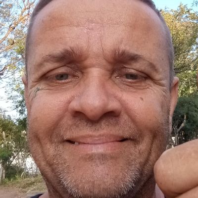 Alex, 47