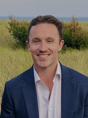 Luke, 33