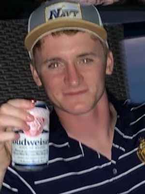 Marco, 24