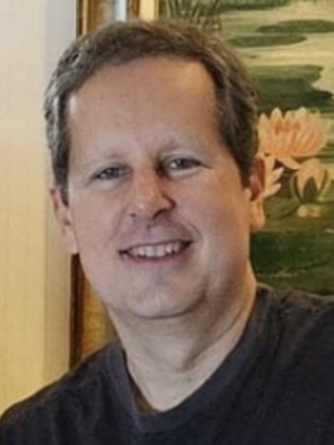 Francisco, 57