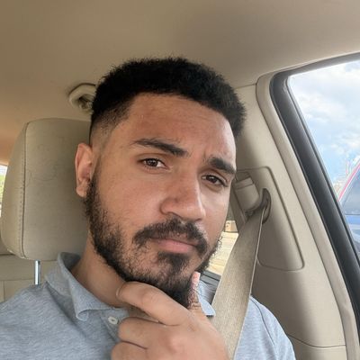 John Nathanael, 26