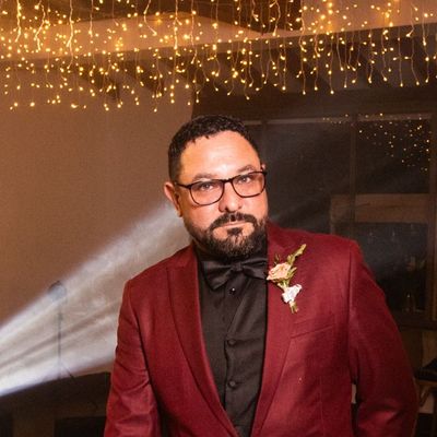 Edwin, 51