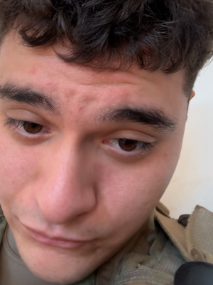 David, 21