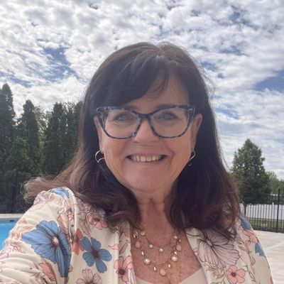 Debby, 62