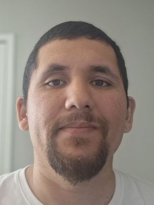 Jonathan, 37