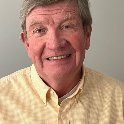 Eugene, 72
