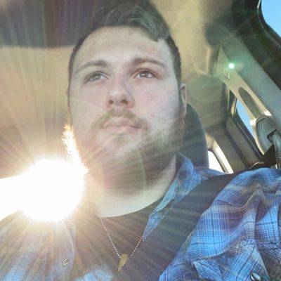 Joe, 29
