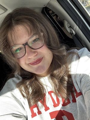 Savannah, 20