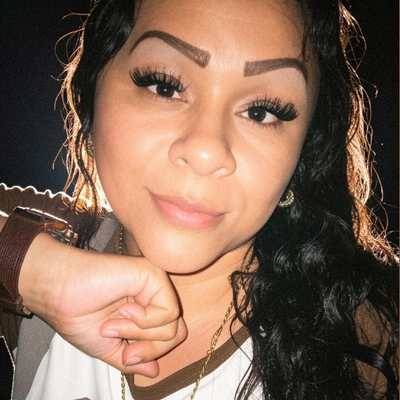 Yadi, 47