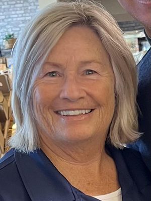 Maura, 67