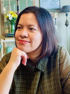 Nadele, 46