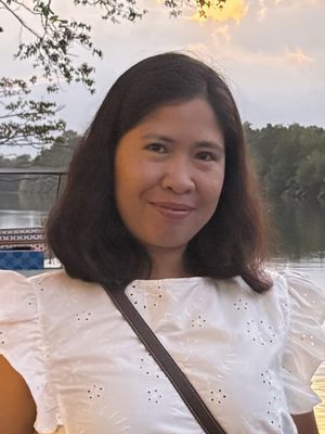Melojean, 34