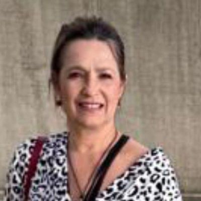 Maria, 60