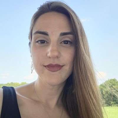 Jessica, 35