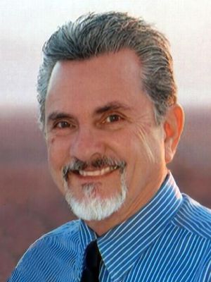 Bryan, 71