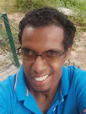 Thomas, 30