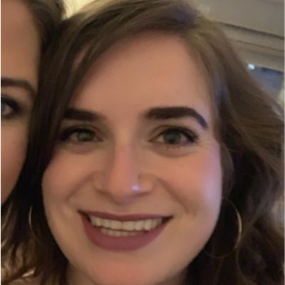 Deirdre, 36