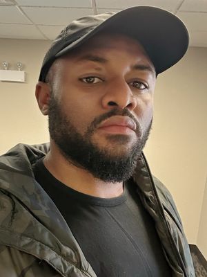 Emmanuel, 33