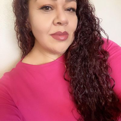 Nena, 47