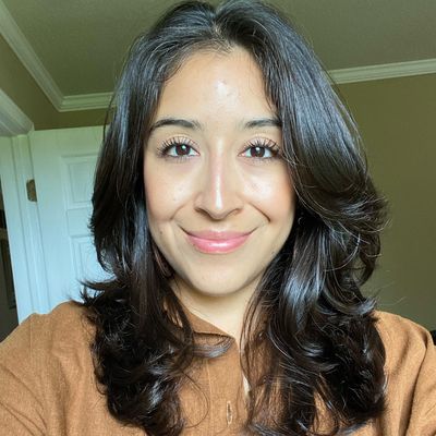 Alondra, 31