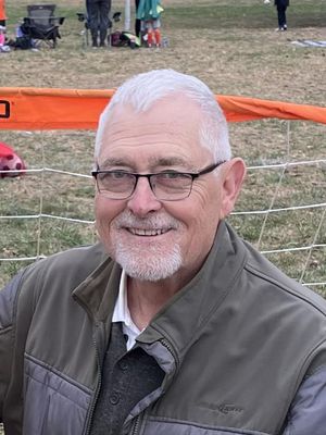 Richard, 74