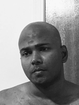 Divyan, 29