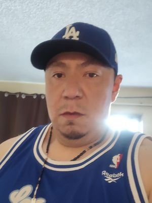 Felipe, 44